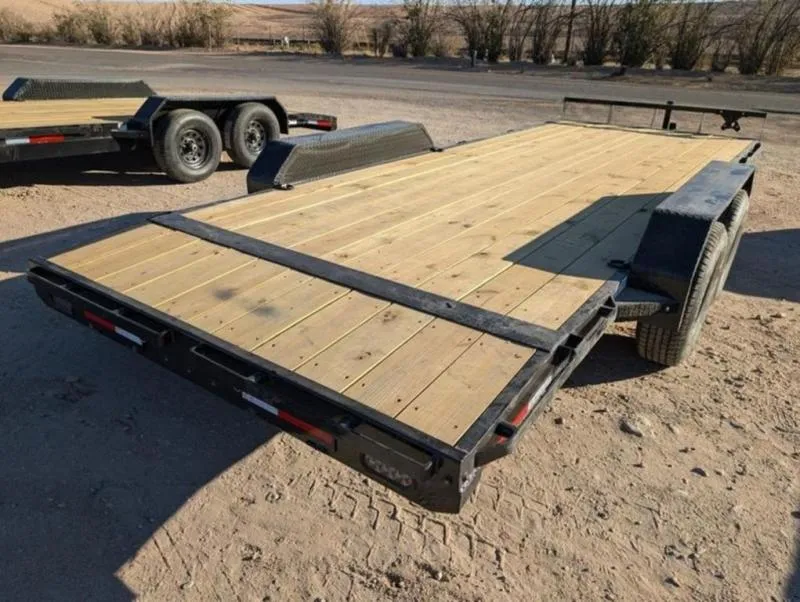 used Other Trailers RawMaxx  for sale, in Tucson, AZ Thumbnail 6