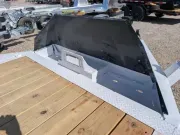 new Car Haulers / Racing Trailers RawMaxx  for sale, in Tucson, AZ Thumbnail 4