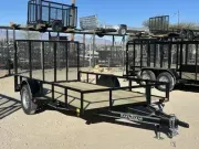new Utility Trailers East Texas  for sale, in Tucson, AZ Thumbnail 3