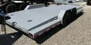 new Car Haulers / Racing Trailers Load Trail  for sale, in Tucson, AZ Thumbnail 7