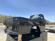new Flat Decks Norstar  for sale, in Tucson, AZ Thumbnail 1
