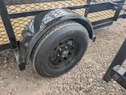 new Utility Trailers Davidson Trailers  for sale, in Tucson, AZ Thumbnail 4