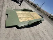 new Tilt Trailers RawMaxx  for sale, in Tucson, AZ Thumbnail 14