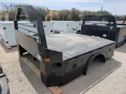 new Flat Decks Norstar  for sale, in Tucson, AZ Thumbnail 5