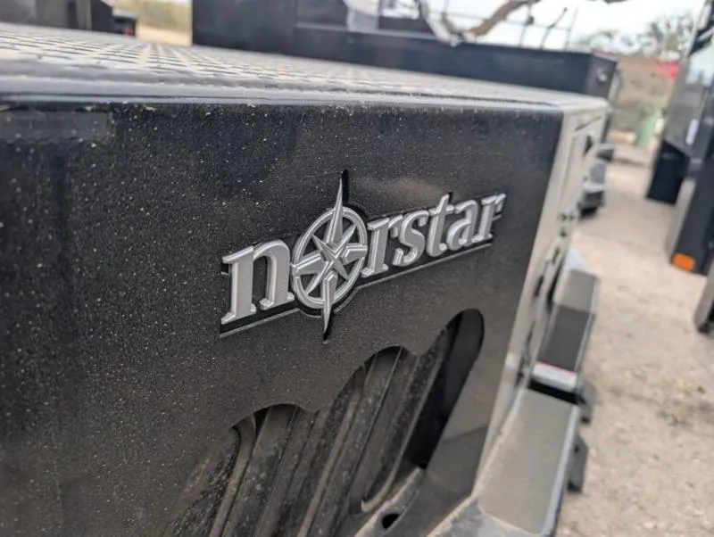 new Other Trailers Norstar  for sale, in Tucson, AZ Thumbnail 12