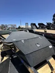new Car Haulers / Racing Trailers Load Trail  for sale, in Tucson, AZ Thumbnail 6