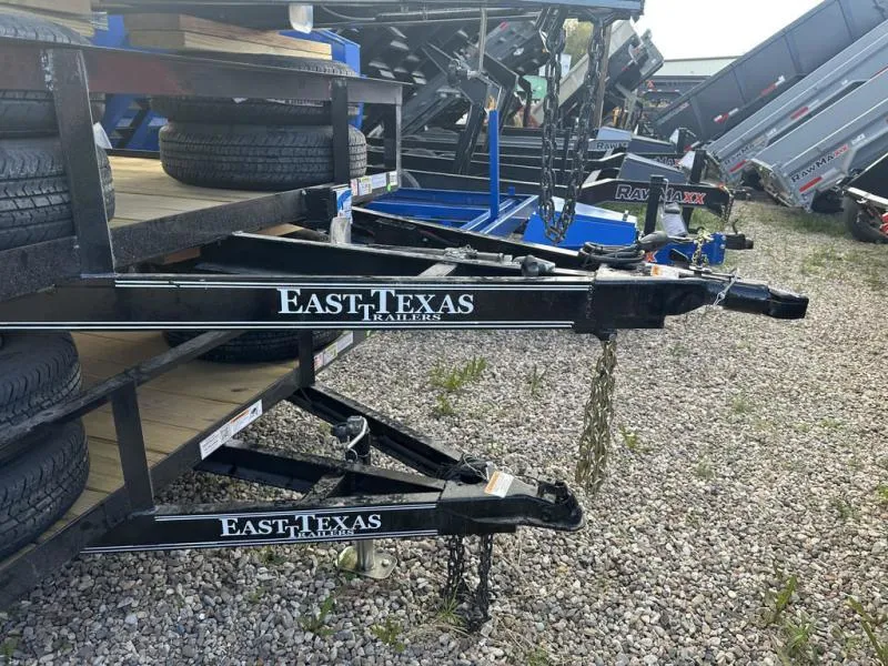 used Other Trailers East Texas  for sale, in Tucson, AZ Thumbnail 5