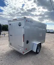 new Cargo (Enclosed) Trailers Wells Cargo  for sale, in Tucson, AZ Thumbnail 3