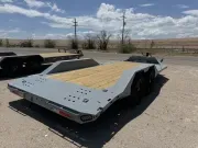 new Car Haulers / Racing Trailers RawMaxx  for sale, in Tucson, AZ Thumbnail 4