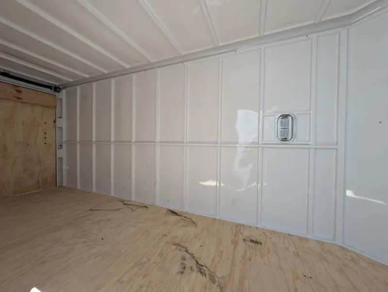 new Cargo (Enclosed) Trailers RawMaxx  for sale, in Tucson, AZ Thumbnail 6