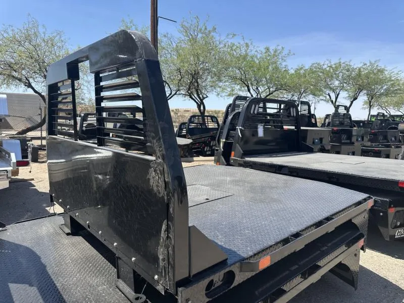 new Other Trailers Bedrock  for sale, in Tucson, AZ Thumbnail 2