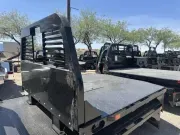 new Other Trailers Bedrock  for sale, in Tucson, AZ Thumbnail 6