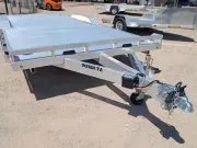 new Other Trailers Aluma  for sale, in Tucson, AZ Thumbnail 2