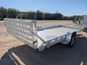 new Utility Trailers Aluma  for sale, in Tucson, AZ Thumbnail 12