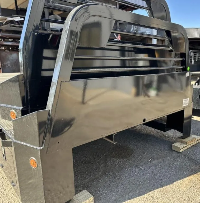 new Other Trailers Norstar  for sale, in Tucson, AZ Thumbnail 16