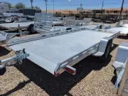 new Tilt Trailers Aluma  for sale, in Tucson, AZ Thumbnail 8