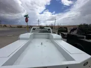 new Flat Decks Norstar  for sale, in Tucson, AZ Thumbnail 6