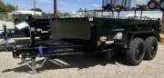 new Dump Trailers Load Trail  for sale, in Tucson, AZ Thumbnail 13