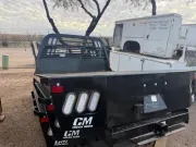 new Flat Decks CM Truck Beds  for sale, in Tucson, AZ Thumbnail 5