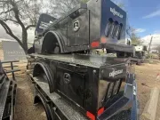 new Flat Decks Norstar  for sale, in Tucson, AZ Thumbnail 1