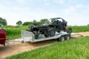 new Watercraft Trailers Aluma  for sale, in Tucson, AZ Thumbnail 26