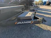new Dump Trailers Orange Ox  for sale, in Tucson, AZ Thumbnail 7