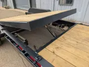 new Equipment / Flatbed Trailers Orange Ox  for sale, in Tucson, AZ Thumbnail 29