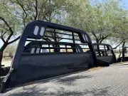new Flat Decks CM Truck Beds  for sale, in Tucson, AZ Thumbnail 4