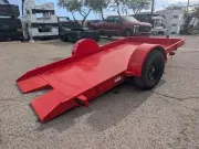 new Tilt Trailers RawMaxx  for sale, in Tucson, AZ Thumbnail 1