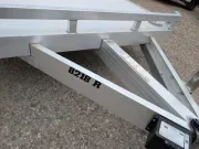 new Watercraft Trailers Aluma  for sale, in Tucson, AZ Thumbnail 4