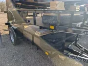new Utility Trailers East Texas  for sale, in Tucson, AZ Thumbnail 6
