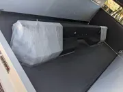 new Flat Decks CM Truck Beds  for sale, in Tucson, AZ Thumbnail 17
