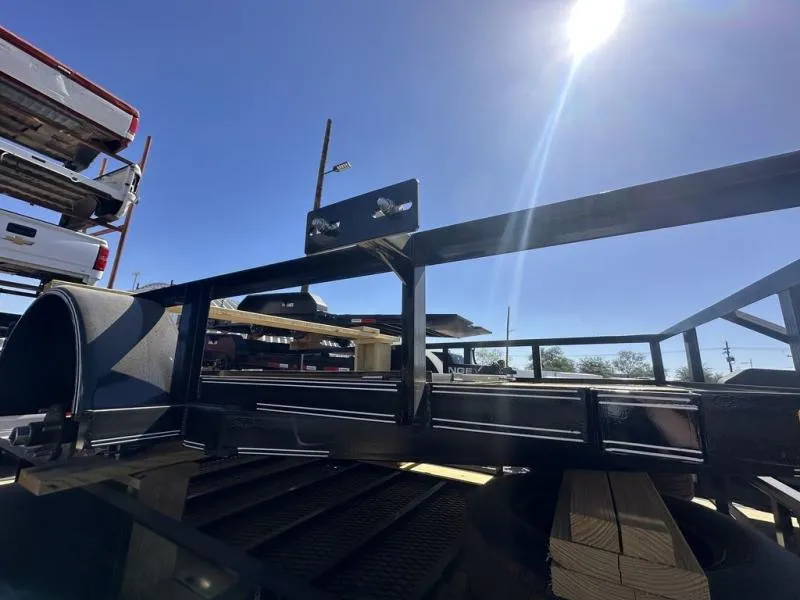 new Utility Trailers Davidson Trailers  for sale, in Tucson, AZ Thumbnail 3