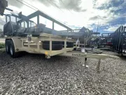 new Utility Trailers East Texas  for sale, in Tucson, AZ Thumbnail 3