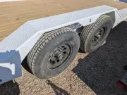 new Car Haulers / Racing Trailers RawMaxx  for sale, in Tucson, AZ Thumbnail 5