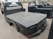 new Flat Decks Norstar  for sale, in Tucson, AZ Thumbnail 2