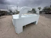 new Flat Decks Norstar  for sale, in Tucson, AZ Thumbnail 5