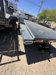 new Car Haulers / Racing Trailers Load Trail  for sale, in Tucson, AZ Thumbnail 4