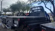 new Flat Decks CM Truck Beds  for sale, in Tucson, AZ Thumbnail 40