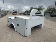 new Flat Decks Norstar  for sale, in Tucson, AZ Thumbnail 1