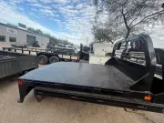 new Other Trailers 903 Truck Beds  for sale, in Tucson, AZ Thumbnail 5