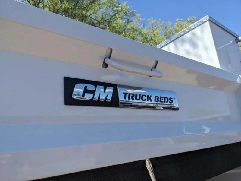 new Other Trailers CM Truck Beds  for sale, in Tucson, AZ Thumbnail 5