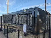 new Equipment / Flatbed Trailers East Texas  for sale, in Tucson, AZ Thumbnail 2