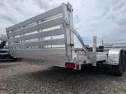 new Utility Trailers Aluma  for sale, in Tucson, AZ Thumbnail 8