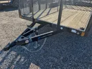 new Equipment / Flatbed Trailers Load Trail  for sale, in Tucson, AZ Thumbnail 20