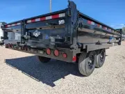 new Dump Trailers Load Trail  for sale, in Tucson, AZ Thumbnail 27