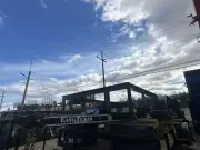 new Utility Trailers East Texas  for sale, in Tucson, AZ Thumbnail 12