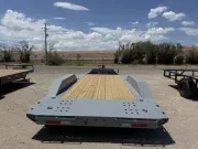 new Equipment / Flatbed Trailers RawMaxx  for sale, in Tucson, AZ Thumbnail 5