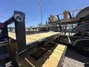 new Utility Trailers Davidson Trailers  for sale, in Tucson, AZ Thumbnail 5