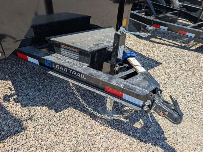 new Dump Trailers Load Trail  for sale, in Tucson, AZ Thumbnail 6